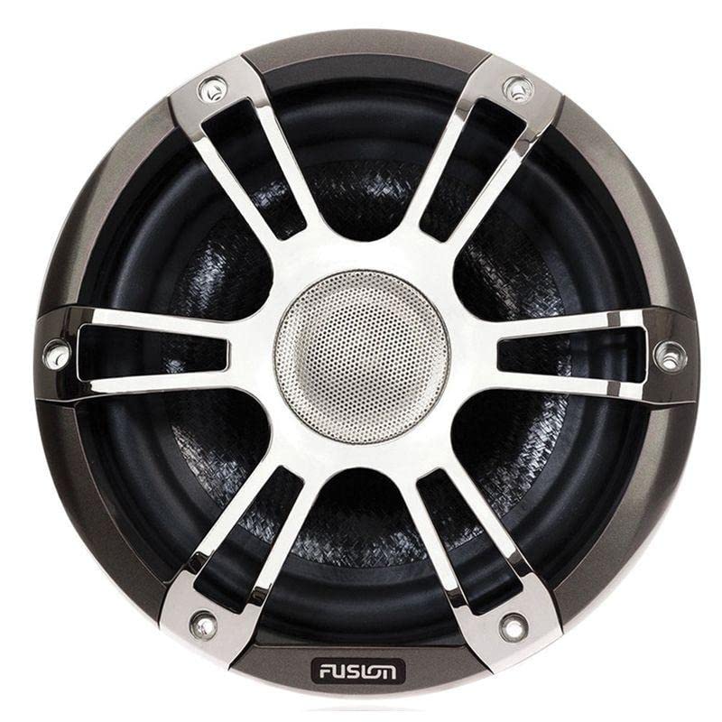 Garmin 010 12390 20 Hdmi Cable   15', Monitor, Black